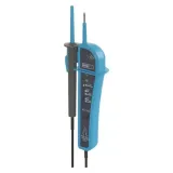 tester-napiecia-vt-310-kod-producenta-m0014a