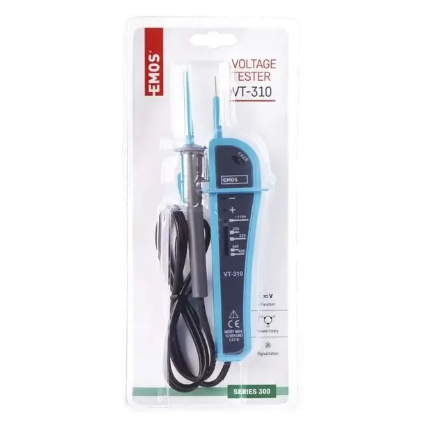 tester-napiecia-vt-310-model-vt-310