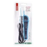 tester-napiecia-vt-310-model-vt-310