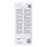tester-napiecia-vt-310-stan-nowy-marka-emos