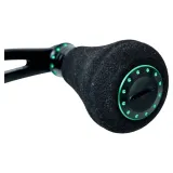 kolowrotek-gunki-showtime-bcr-300-marka-gunki
