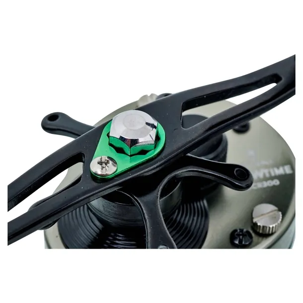 kolowrotek-gunki-showtime-bcr-300-moc-hamulca-15-kg
