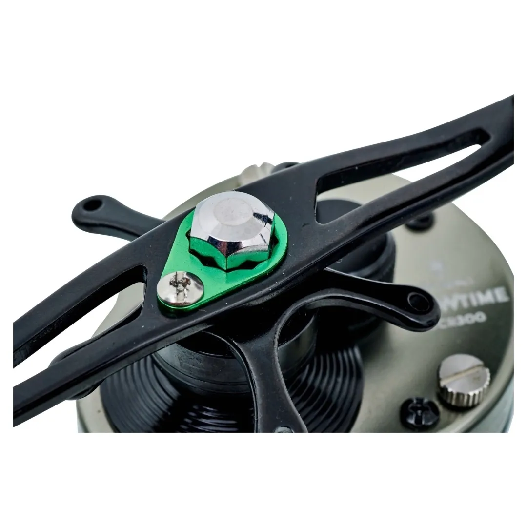 kolowrotek-gunki-showtime-bcr-300