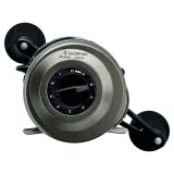 kolowrotek-gunki-showtime-bcr-300-liczba-lozysk-kulkowych-7