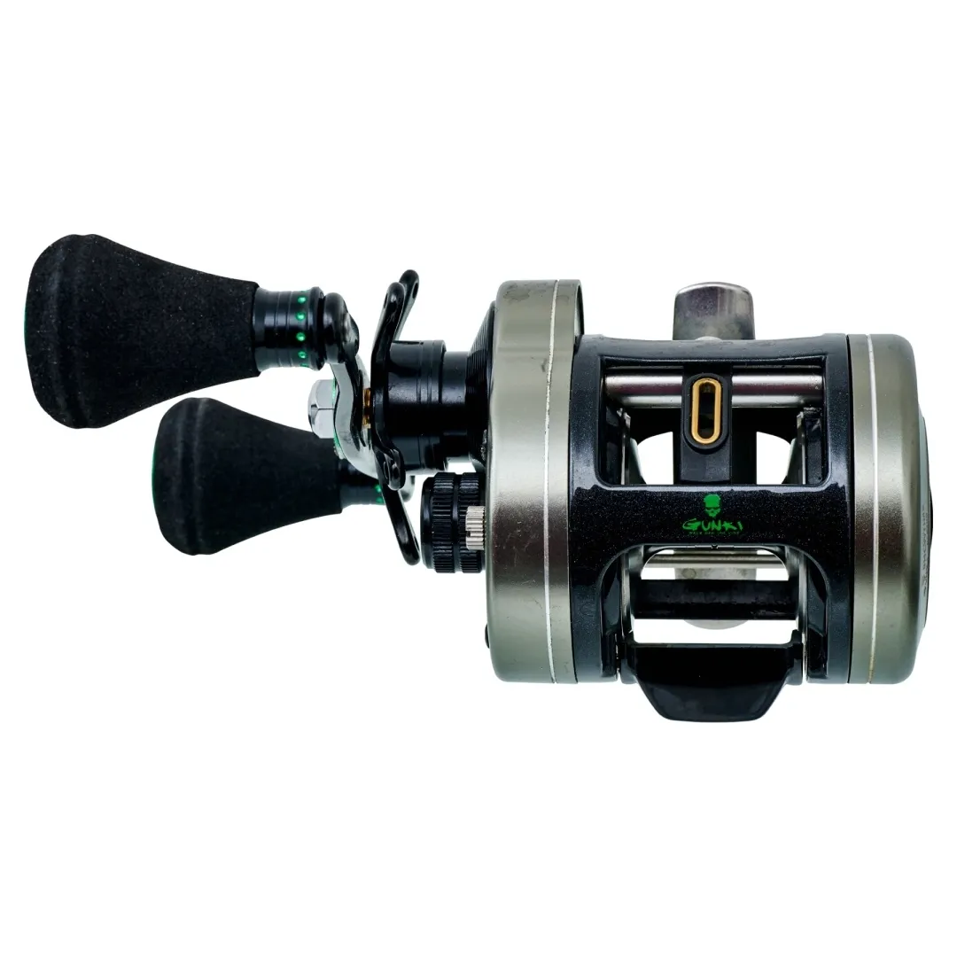 kolowrotek-gunki-showtime-bcr-300