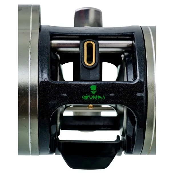kolowrotek-gunki-showtime-bcr-300-model-showtime-bcr300