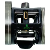 kolowrotek-gunki-showtime-bcr-300-model-showtime-bcr300