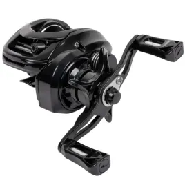 multiplikator-zebco-demonic-all-black-baitcaster-150-lhw