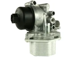 chlodnica-oleju-z-filtrem-wklad-citroen-jumper-14-2-2-hdi