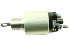 automat-rozrusznika-fiat-ducato-06greater-14greater