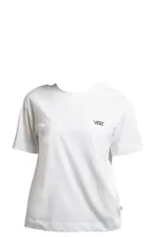 t-shirt-junior-v-boxy-biala-vans-vn0a4mflwht1-s