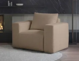 bezowy-fotel-lambi-z-poduszka-oparciowa-wykonany-w-tkaninie-boucle-baranek