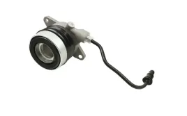 wysprzeglik-fiat-doblo-09greater-1-6-jtd