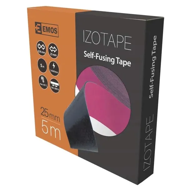 tasma-samowulkanizujaca-25mm-5m-czarna-szerokosc-25-mm