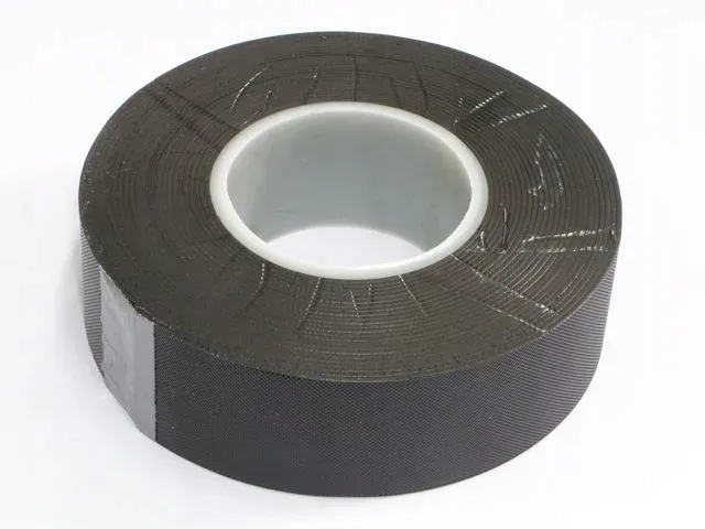 tasma-samowulkanizujaca-25mm-5m-czarna-kod-producenta-f52502