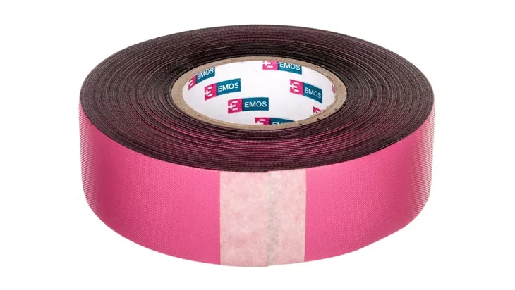 tasma-samowulkanizujaca-25mm-5m-czarna-nazwa-tasma-izolacyjna