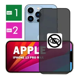 szklo-do-apple-iphone-13-pro-max-prywatyzujace-antyszpiegowskie-5d