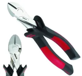 szczypce-boczne-wzmocnione-1000v-200-mm-seria-diamant-plus-1-szt-cimco