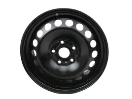 felga-stalowa-vw-caddy-iii-03-6-5j-x-16-or-et48-or-5-x-112mm-ch57-n720kg