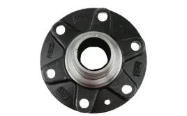 piasta-kola-iveco-daily-14greater