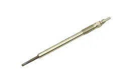 swieca-zarowa-mitsubishi-asx-i-09greater-1-8-2-2-did