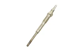 swieca-zarowa-ford-mondeo-iv-07greater-2-2-tdci