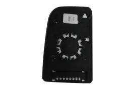 szklo-lusterka-prawe-gora-mercedes-sprinter-06-podgrzewane-pod-czujniki-pa