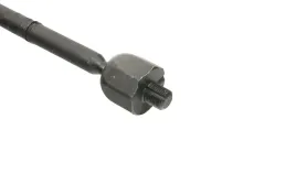 drazek-kierow-citroen-jumpy-16greater-l-p-18greater