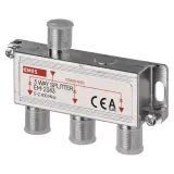 rozgaleznik-antenowy-em2343-stan-nowy