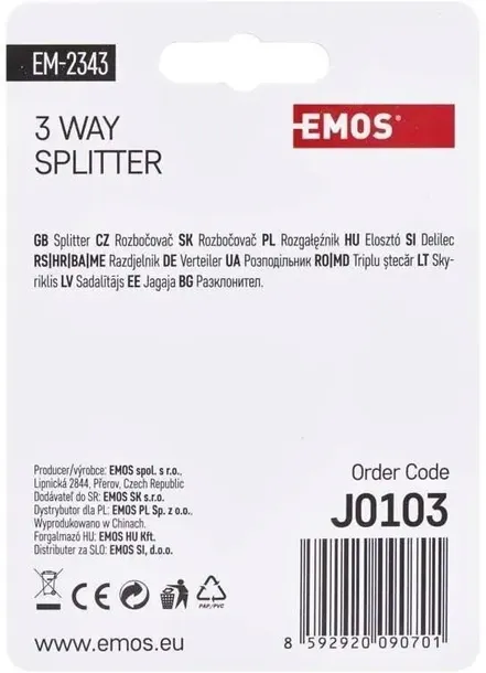 rozgaleznik-antenowy-em2343-model-j0103