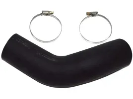rura-intercoolera-dol-fiat-stilo-01-1-9jtd