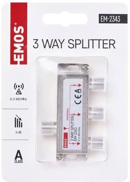 rozgaleznik-antenowy-em2343-liczba-wyjsc-6