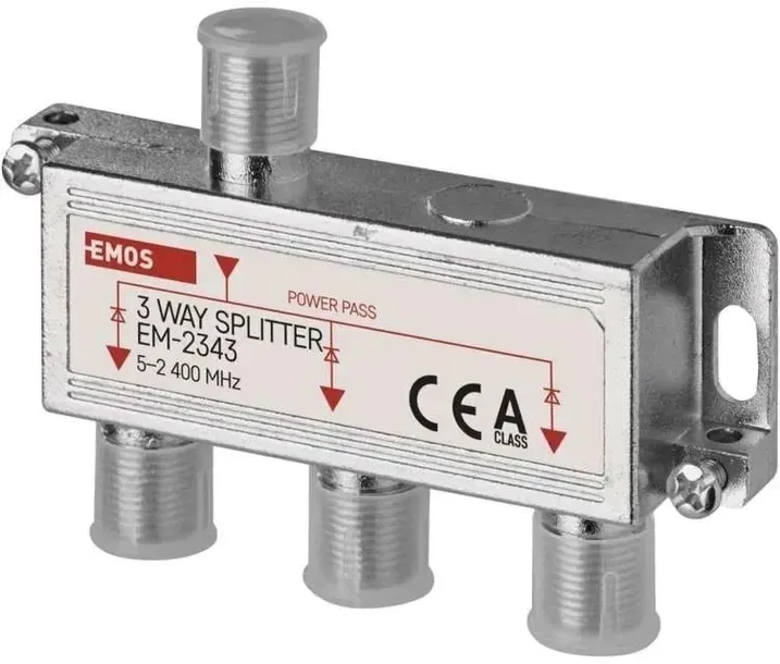 rozgaleznik-antenowy-em2343-kod-producenta-j0103