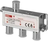 rozgaleznik-antenowy-em2343-kod-producenta-j0103