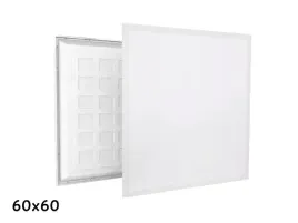 panel-sufitowy-led-plafon-60x60-40w-4000k-nextec