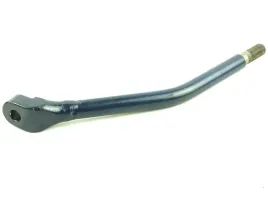 drazek-reakcyjny-iveco-daily-90greater-os-przod-l-p-35-40-50c-gora