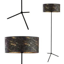 lampa-stojaca-podlogowa-abazur-marmur-nowoczesna-led-e27-do-salonu-sypialni