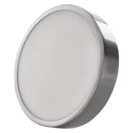 panel-led-natynkowy-nexxo-okragly-srebrny-21w