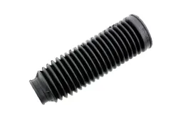 oslona-drazka-kierowniczego-lewa-prawa-alfa-147-156-00-