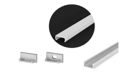 profil-led-nawierzchniowy-p4-1-anoda-3m-oslona-zas