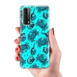 etui-do-huawei-p-smart-2021-or-ochronne-wytrzymale-solidne-kolorowe-wzory
