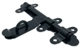 zasuwa-bramowa-garazowa-250mm-rygiel-blokada-czarna