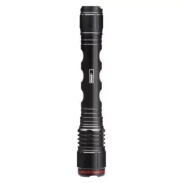latarka-metalowa-led-120-lm-2-aaa-z-zoomem