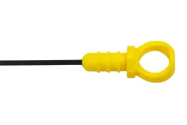 citroen-c5-peugeot-307-406-bagnet-oleju-2-0-hdi