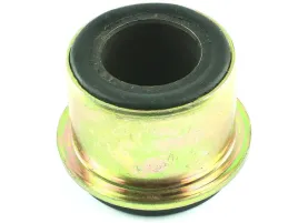 silentblok-tuleja-wahacza-przod-iveco-daily-00-29mm-35-40-50c