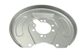 oslona-tarczy-ham-volvo-v40-i-95greater-tyl-pr-s40