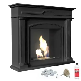 biokominek-wolnostojacy-wklad-portalowy-czarny-kratki-december-tuv-gratisy