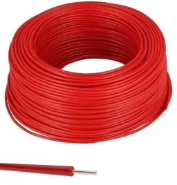 przewod-instalacyjny-dy-1x4-450-750v-h07v-u-czerwony-elektrokabel-100m