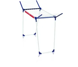suszarka-wolnostojaca-pozioma-leifheit-157-157-cm