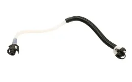 przewod-paliwa-mercedes-w203-2-0-2-2-cdi